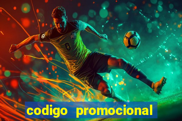 codigo promocional 7 slots